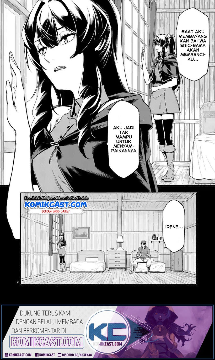 Chapter 20 - halaman 4