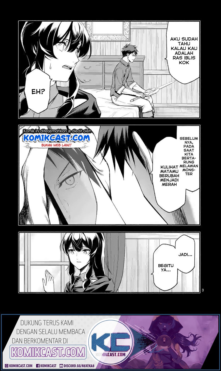 Chapter 20 - halaman 5