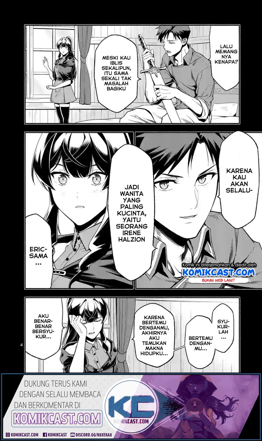 Chapter 20 - halaman 6