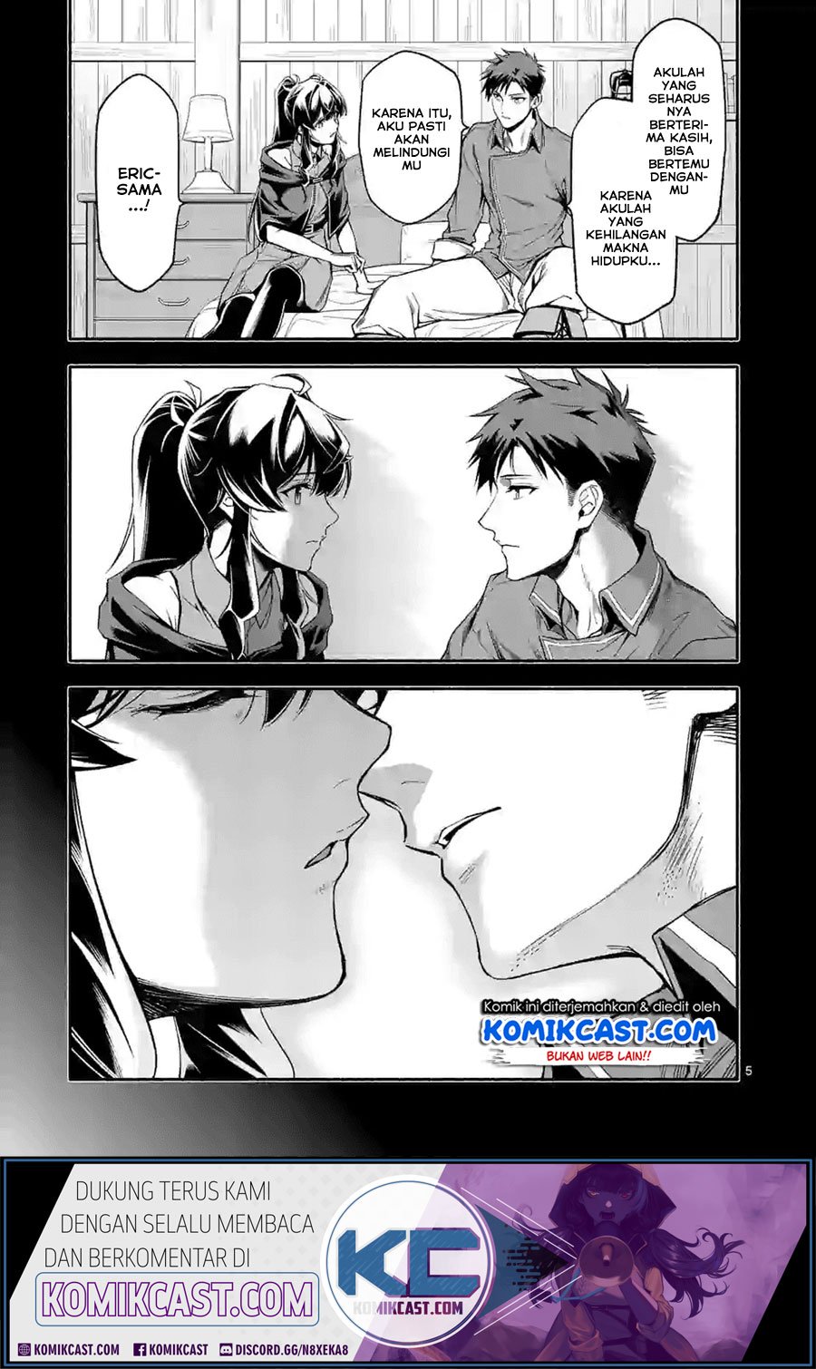 Chapter 20 - halaman 7