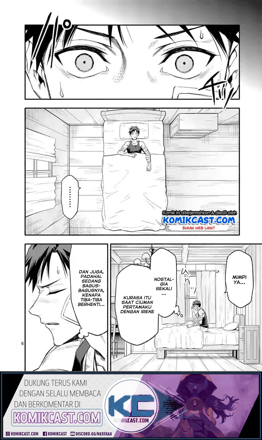 Chapter 20 - halaman 8