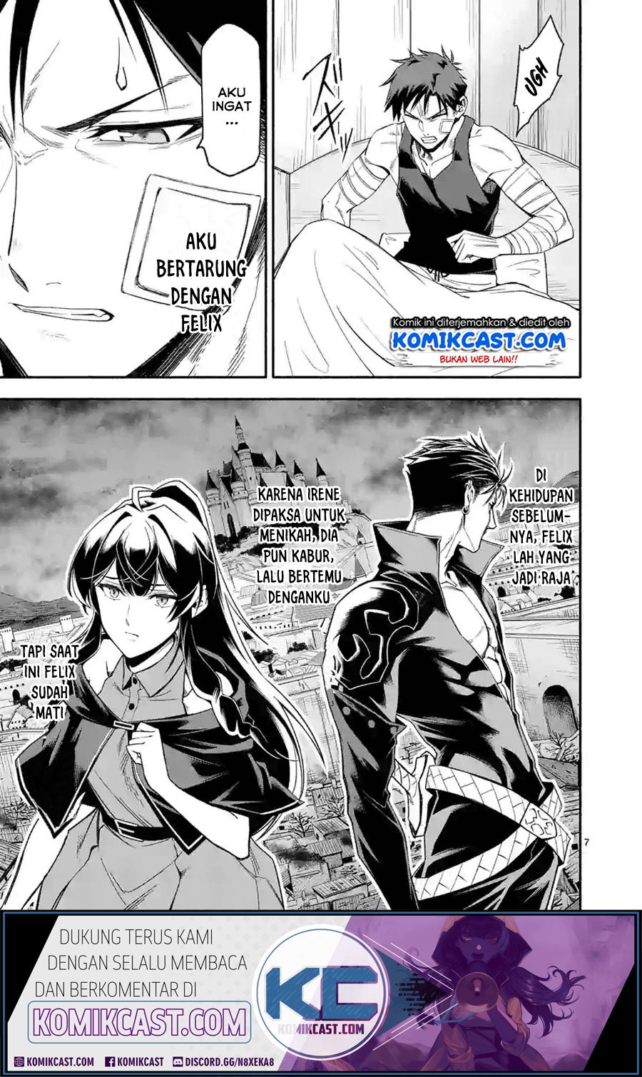 Chapter 20 - halaman 9