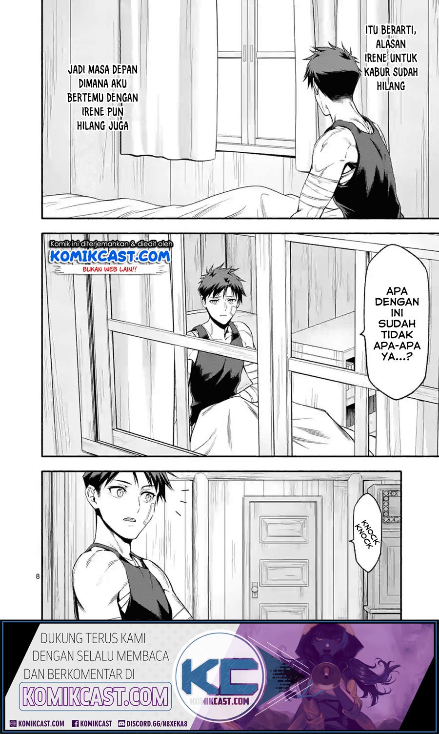 Chapter 20 - halaman 10