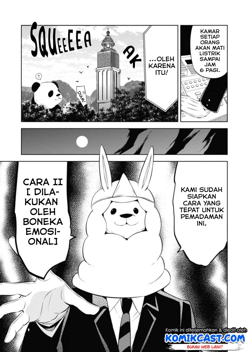 Chapter 34 - halaman 13