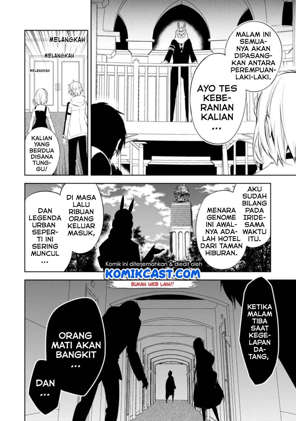 Chapter 34 - halaman 14