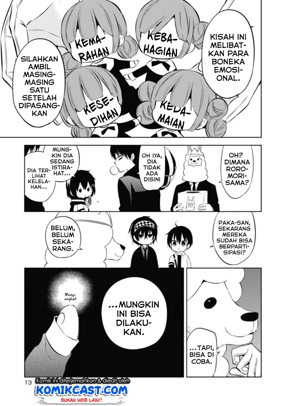 Chapter 34 - halaman 15