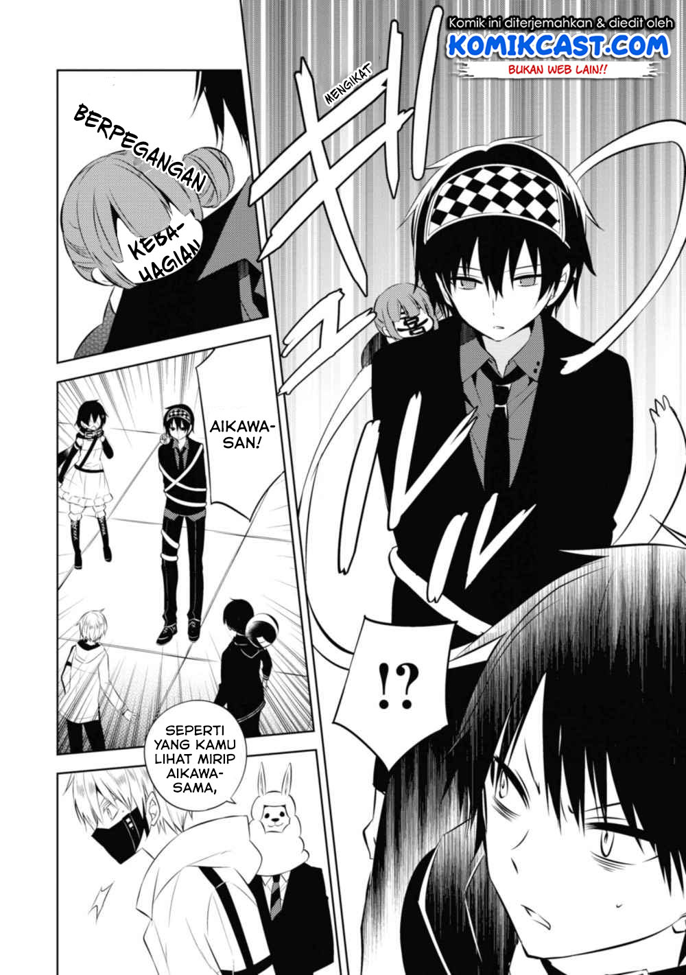 Chapter 34 - halaman 16
