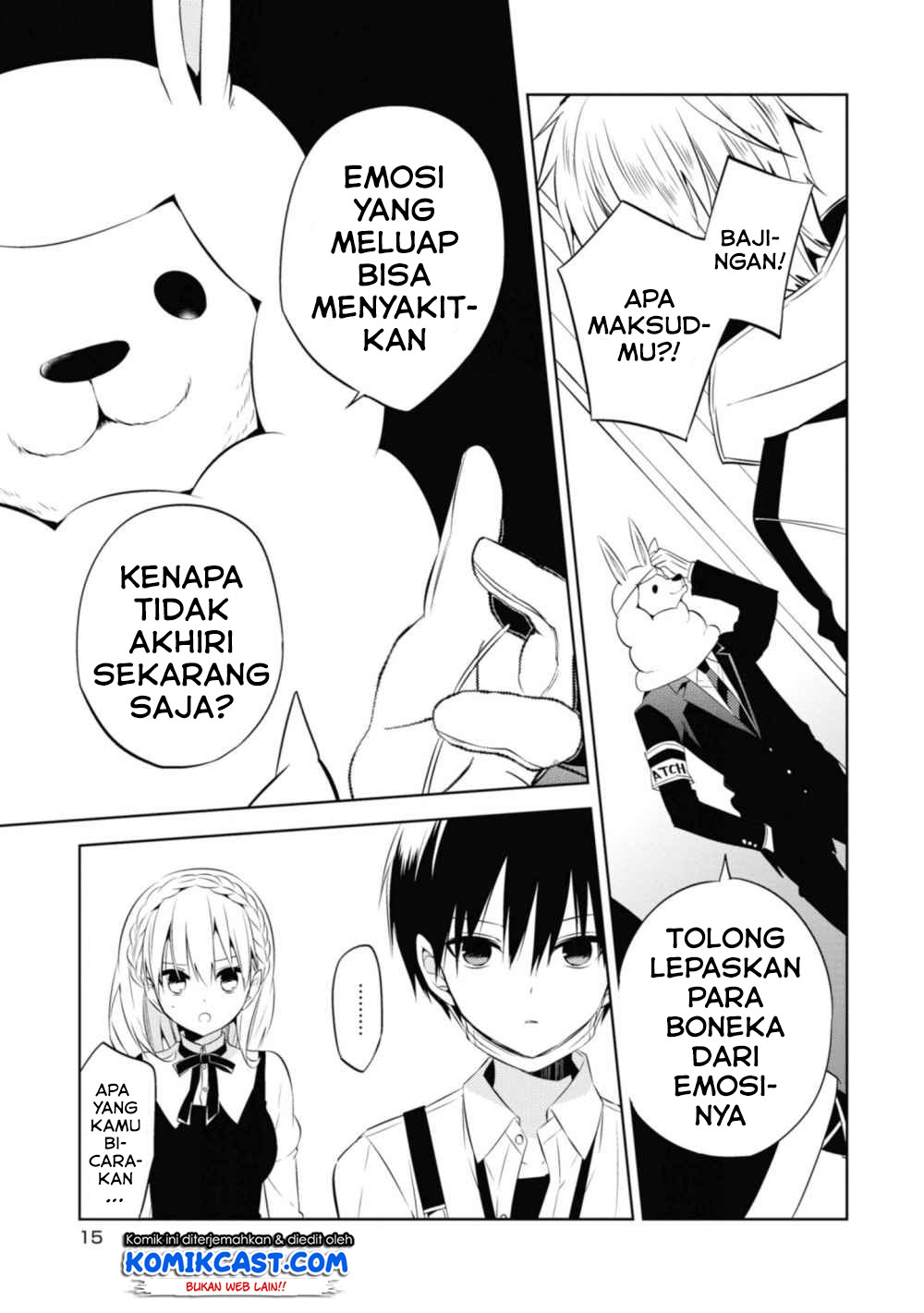 Chapter 34 - halaman 17