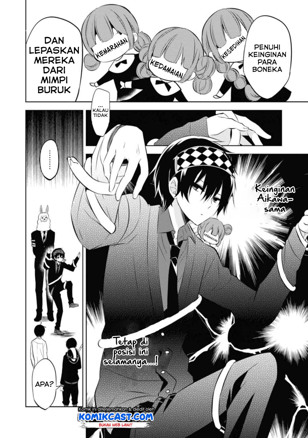 Chapter 34 - halaman 18