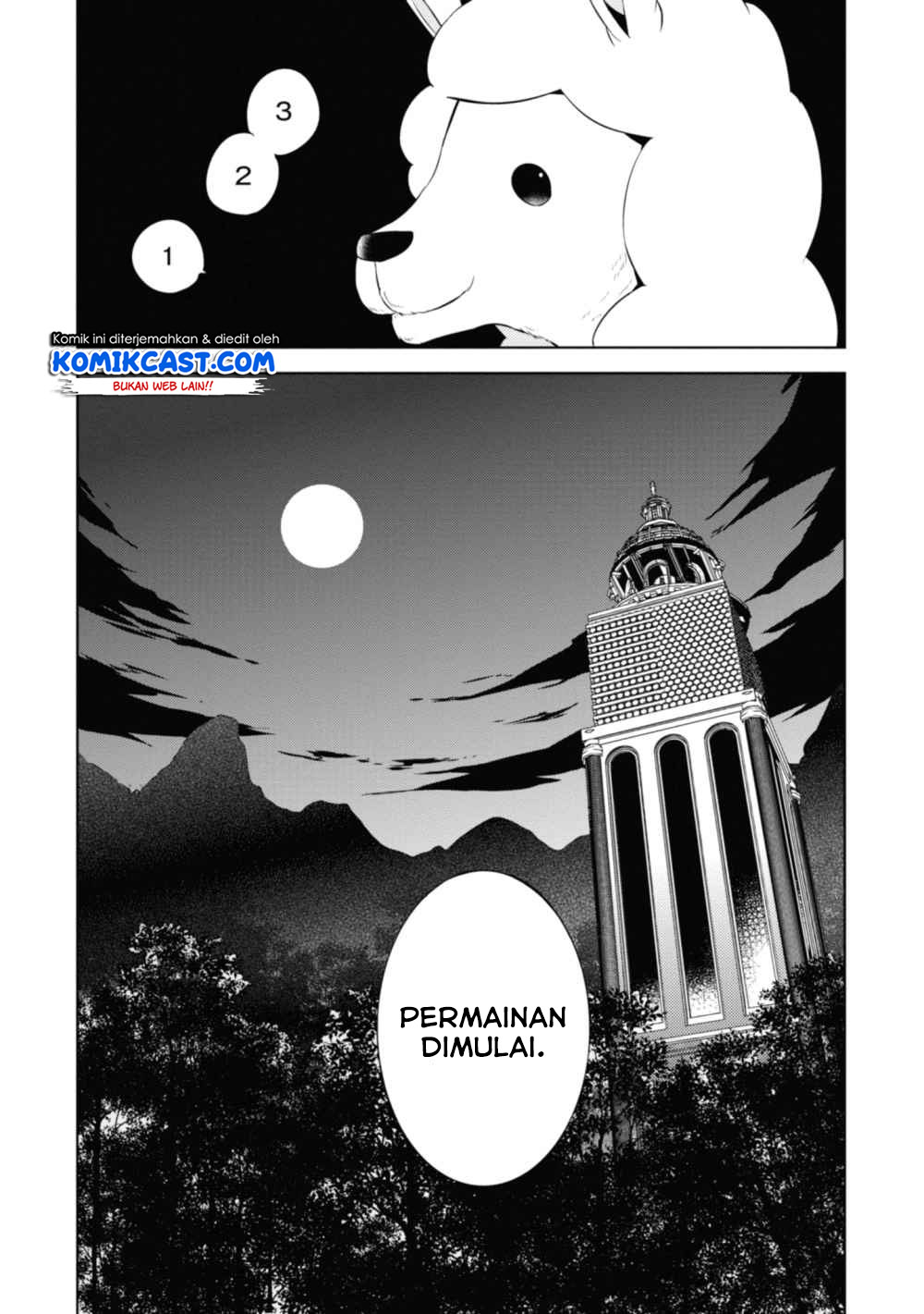 Chapter 34 - halaman 22