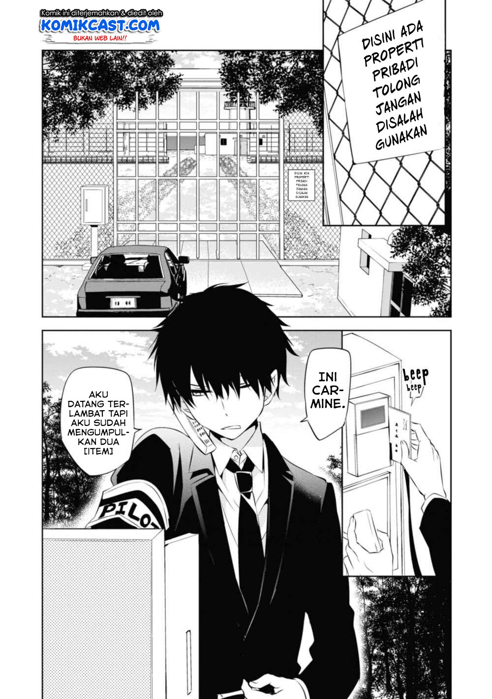 Chapter 34 - halaman 23