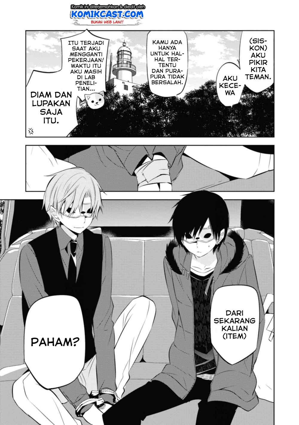 Chapter 34 - halaman 25