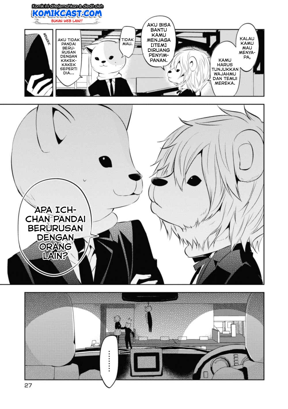 Chapter 34 - halaman 29