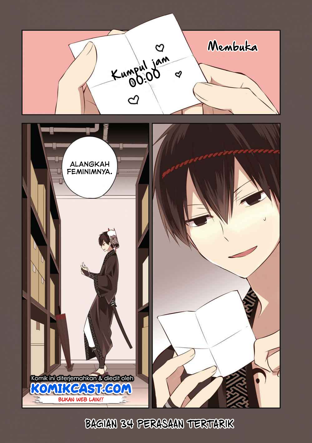 Chapter 34 - halaman 4