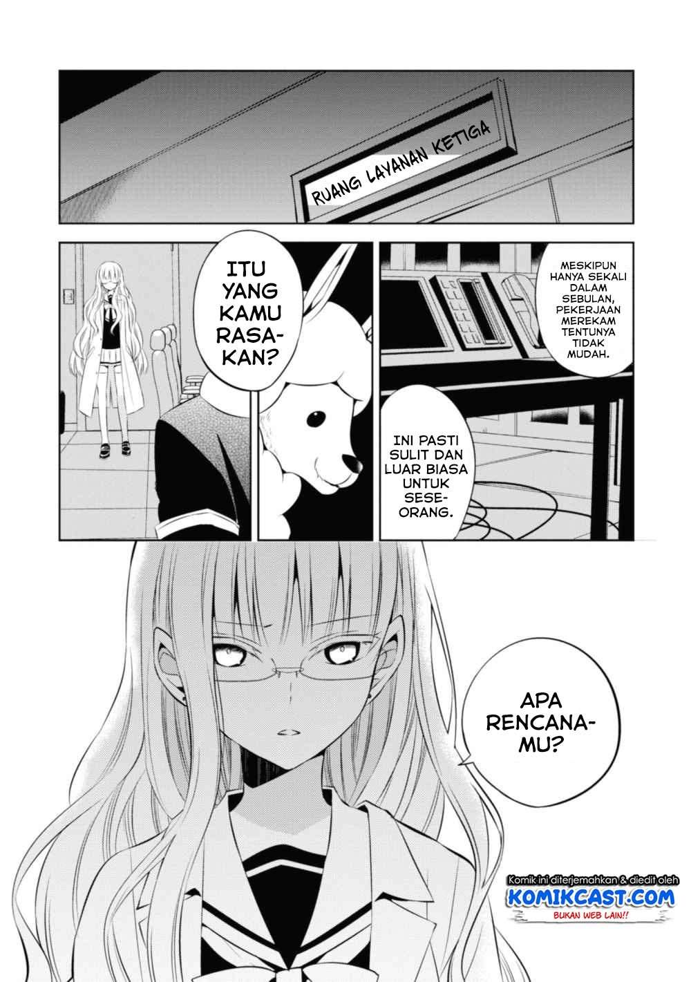 Chapter 34 - halaman 37