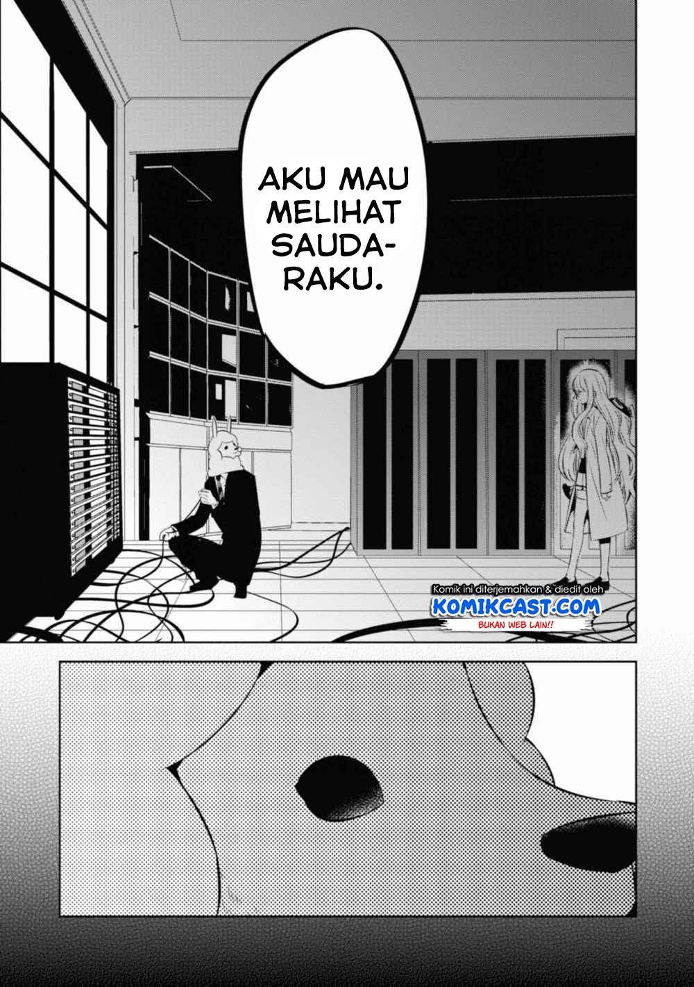 Chapter 34 - halaman 39