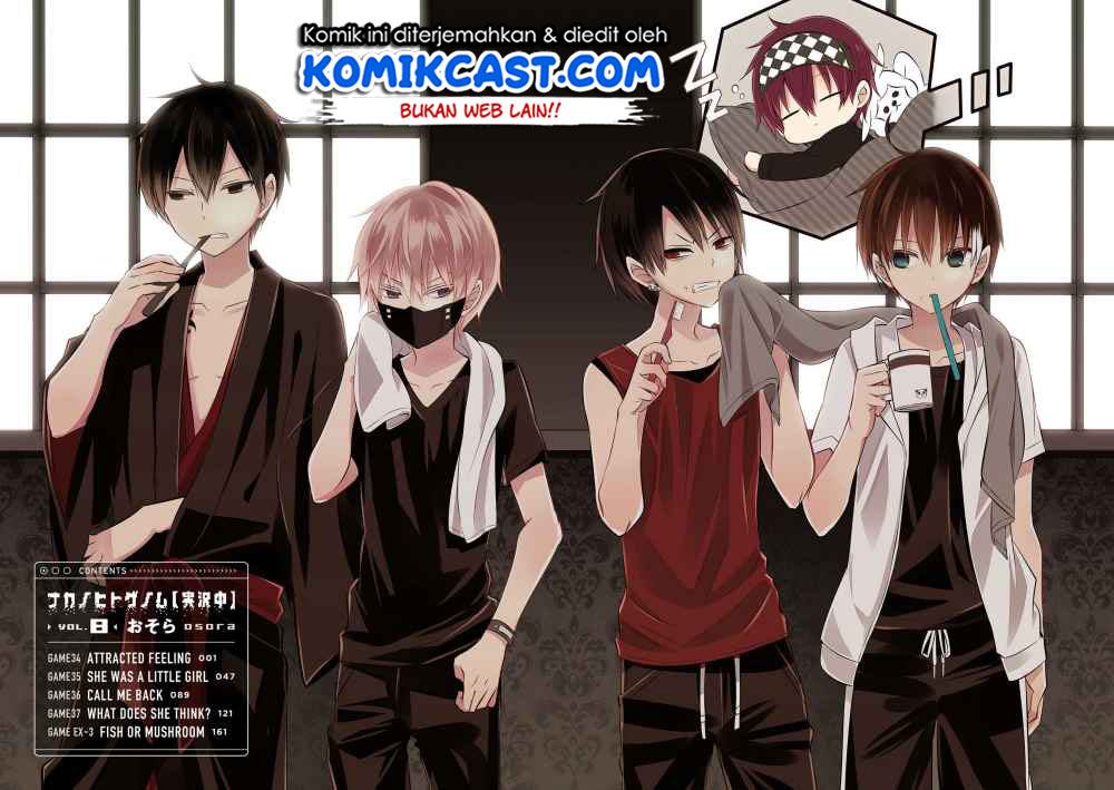 Chapter 34 - halaman 5