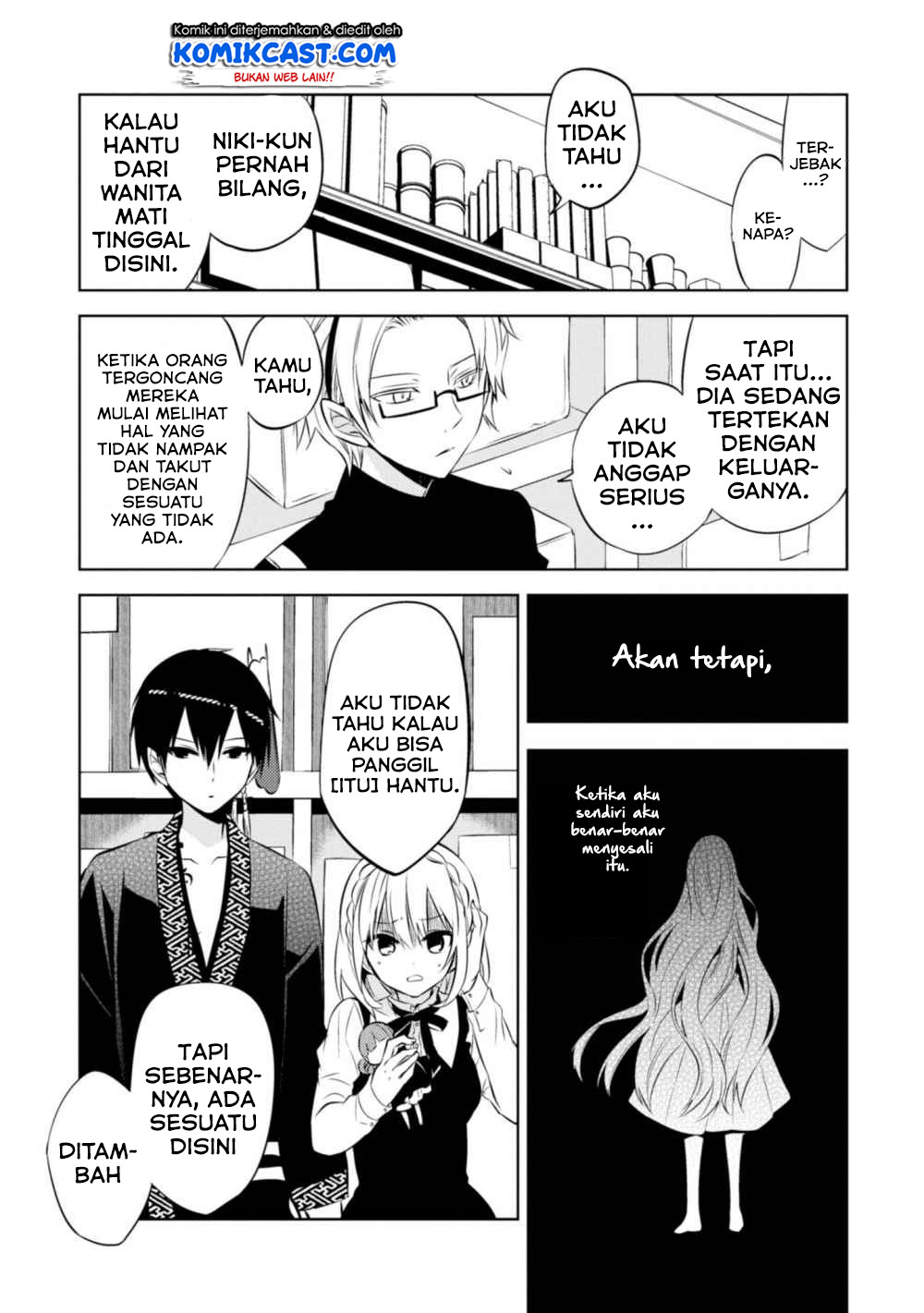 Chapter 34 - halaman 41