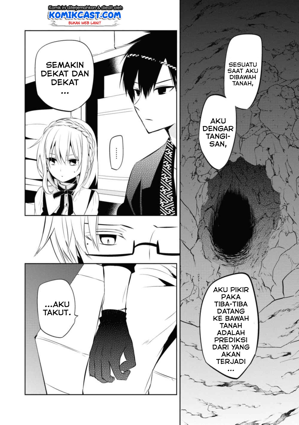 Chapter 34 - halaman 42