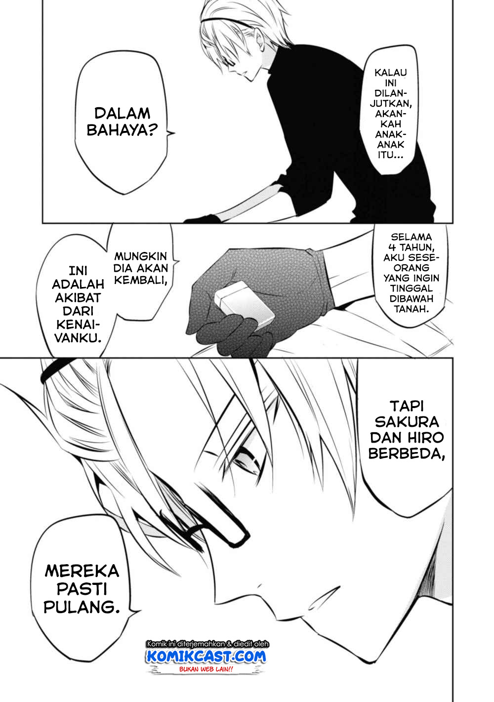 Chapter 34 - halaman 43