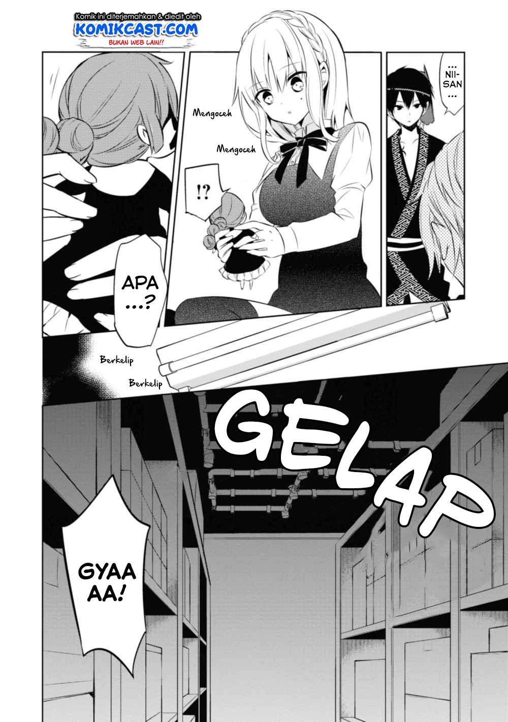 Chapter 34 - halaman 44