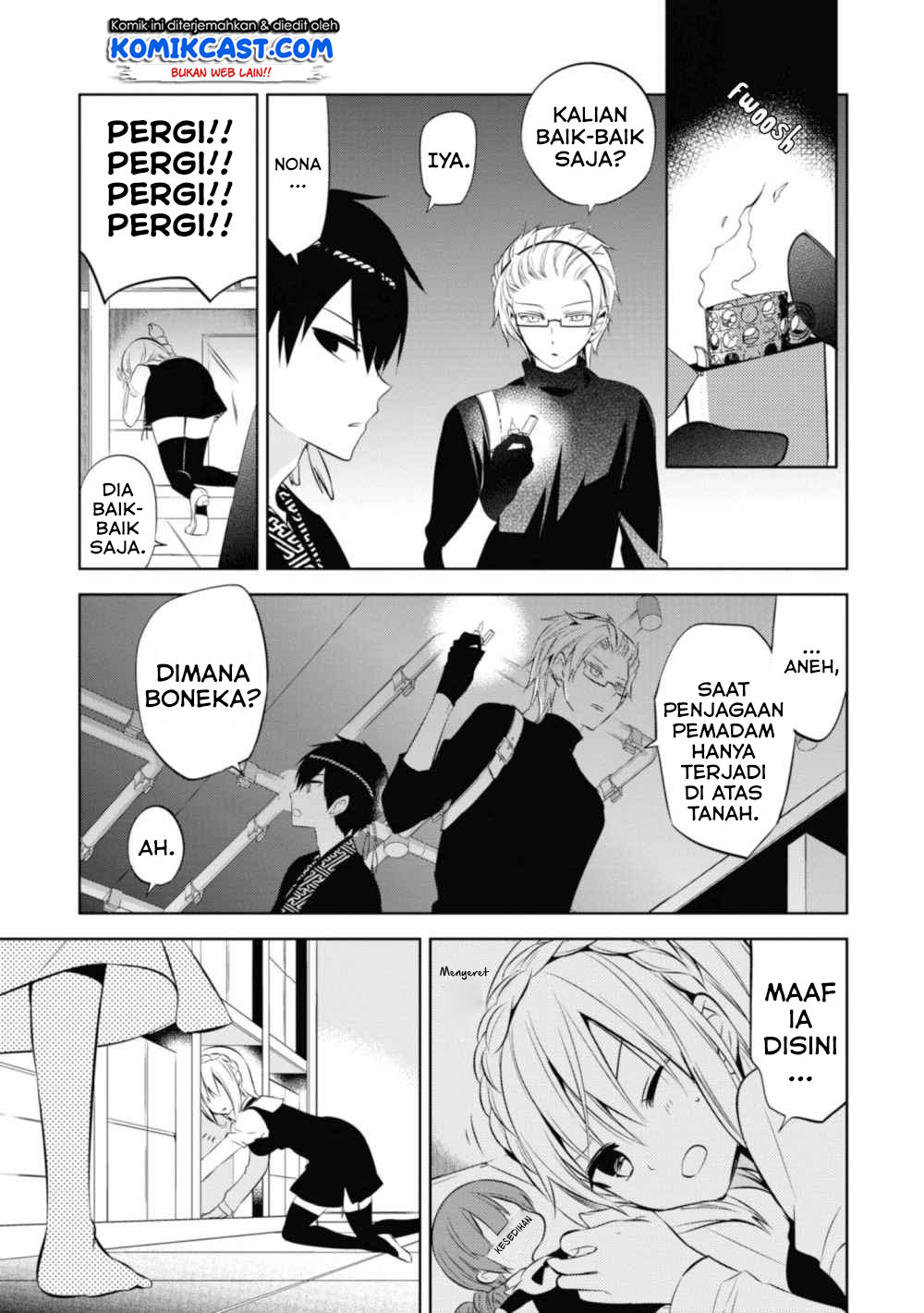 Chapter 34 - halaman 45