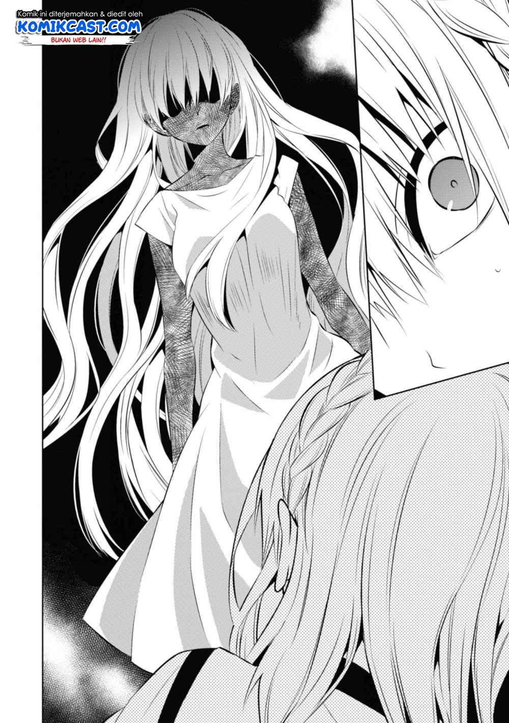 Chapter 34 - halaman 46