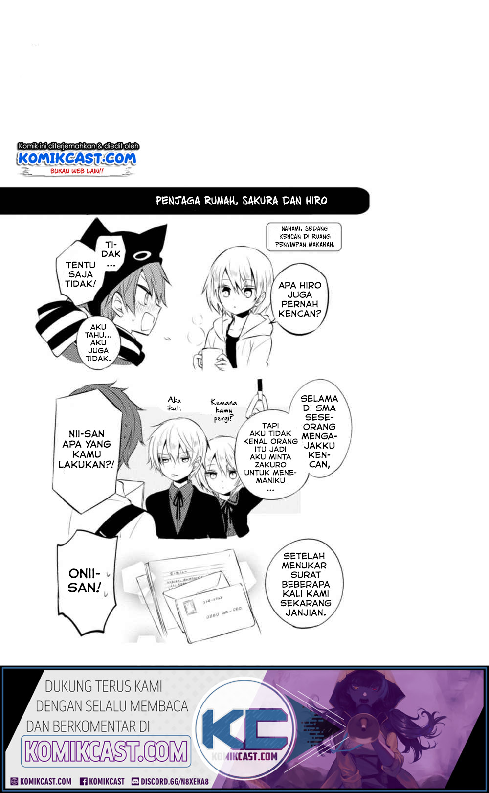 Chapter 34 - halaman 47