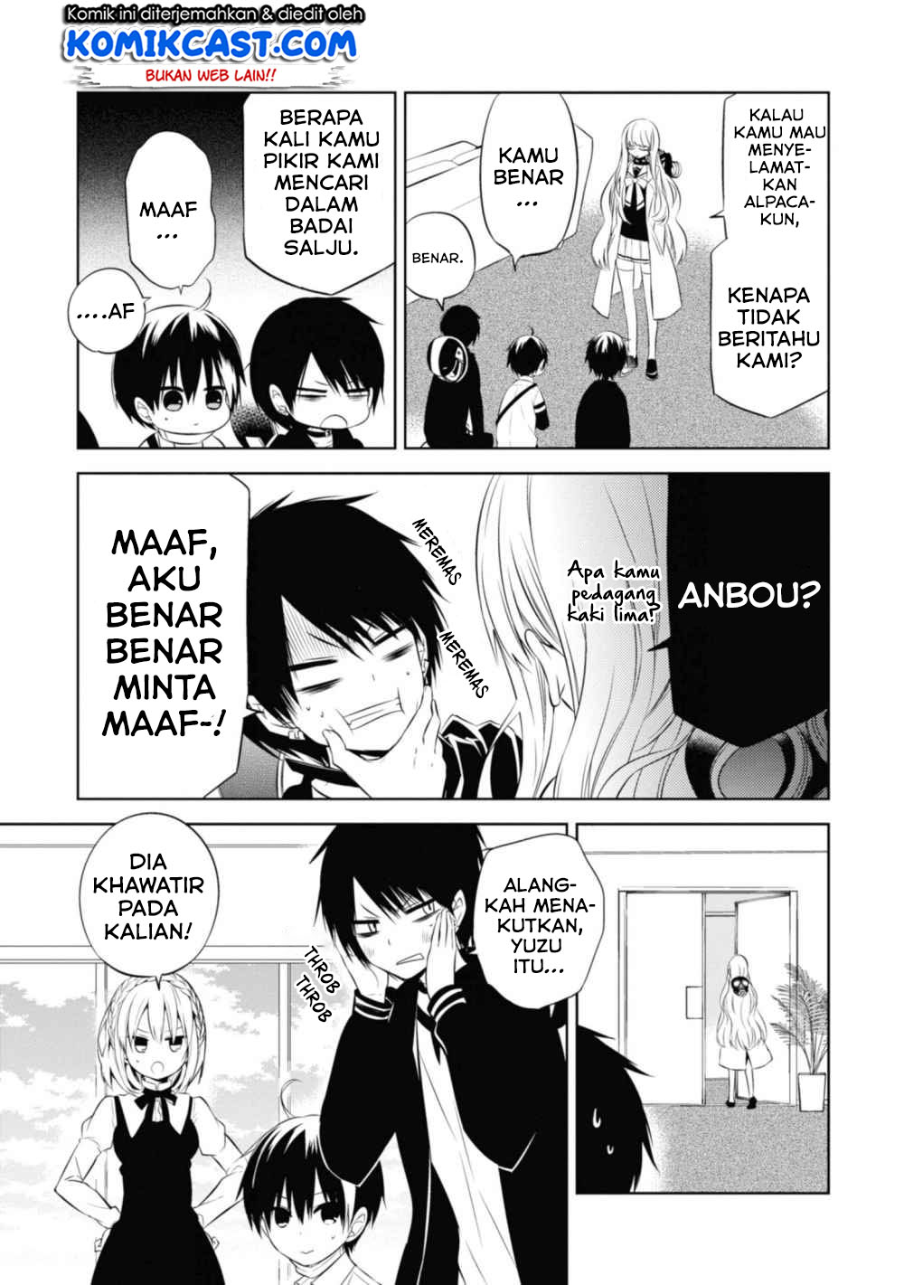 Chapter 34 - halaman 7
