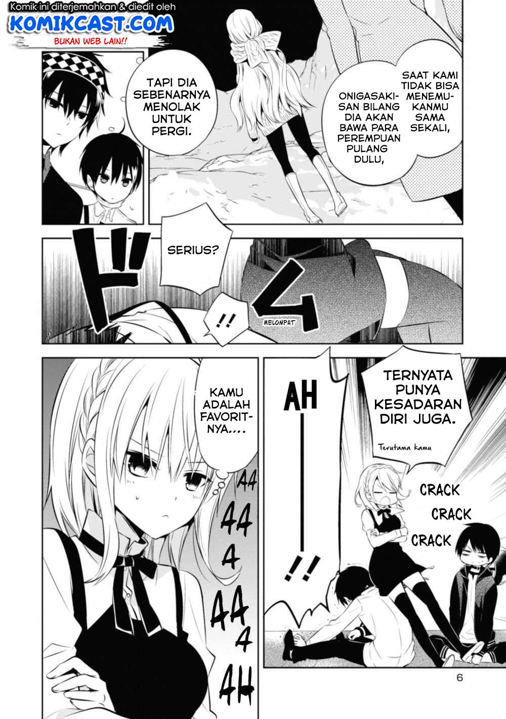 Chapter 34 - halaman 8