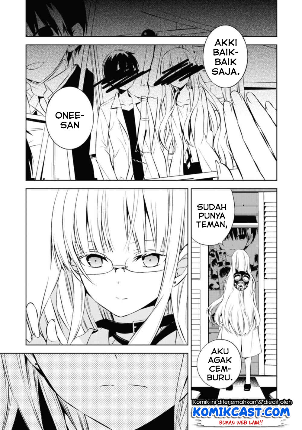 Chapter 34 - halaman 9