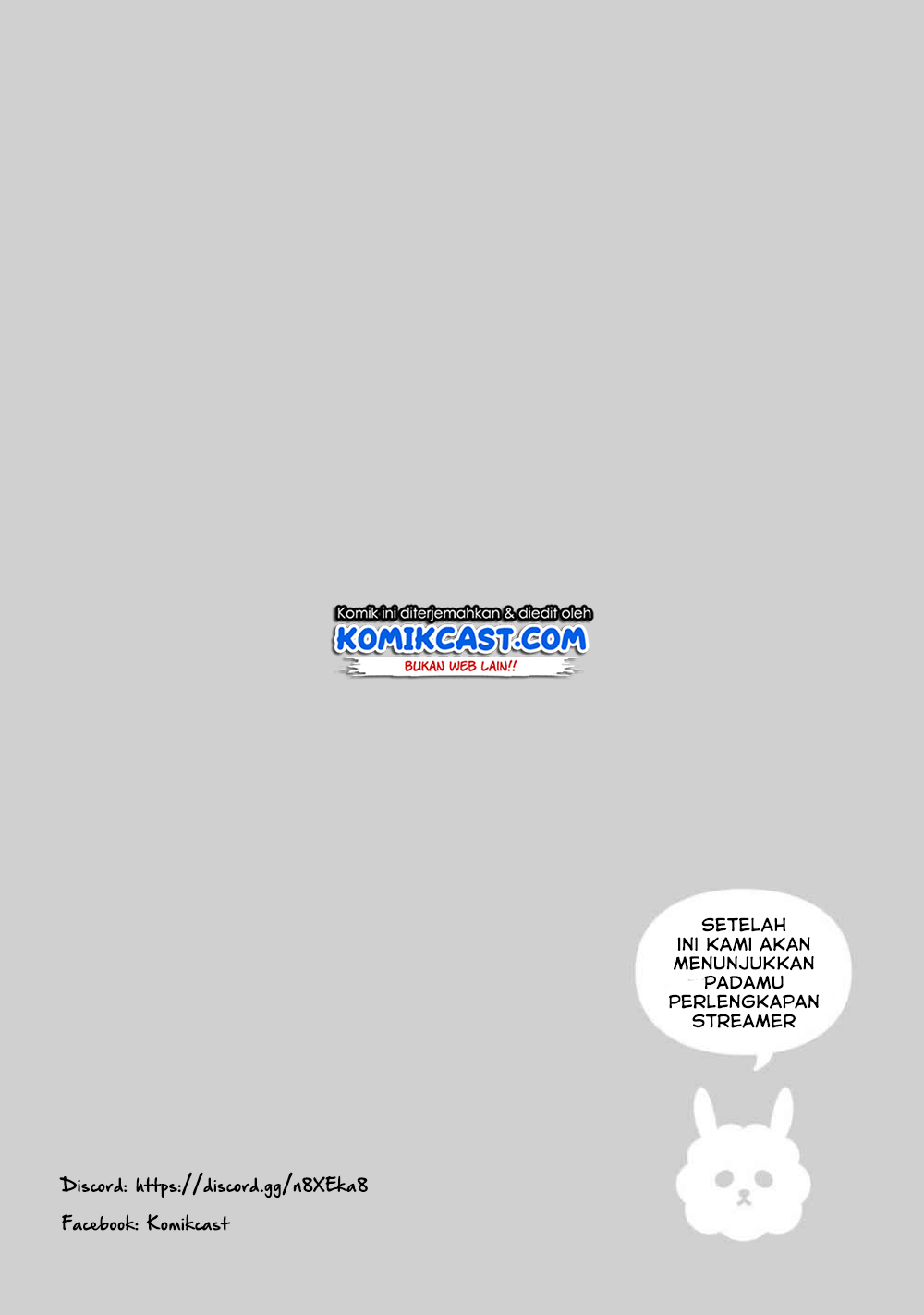 Chapter 33.5 - halaman 12