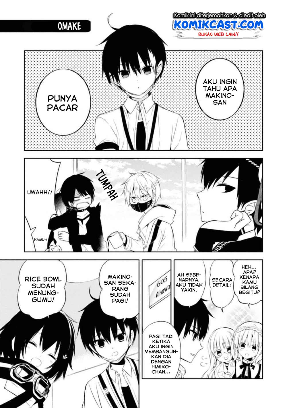 Chapter 33.5 - halaman 3