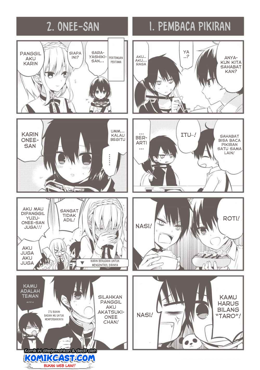 Chapter 33.5 - halaman 21