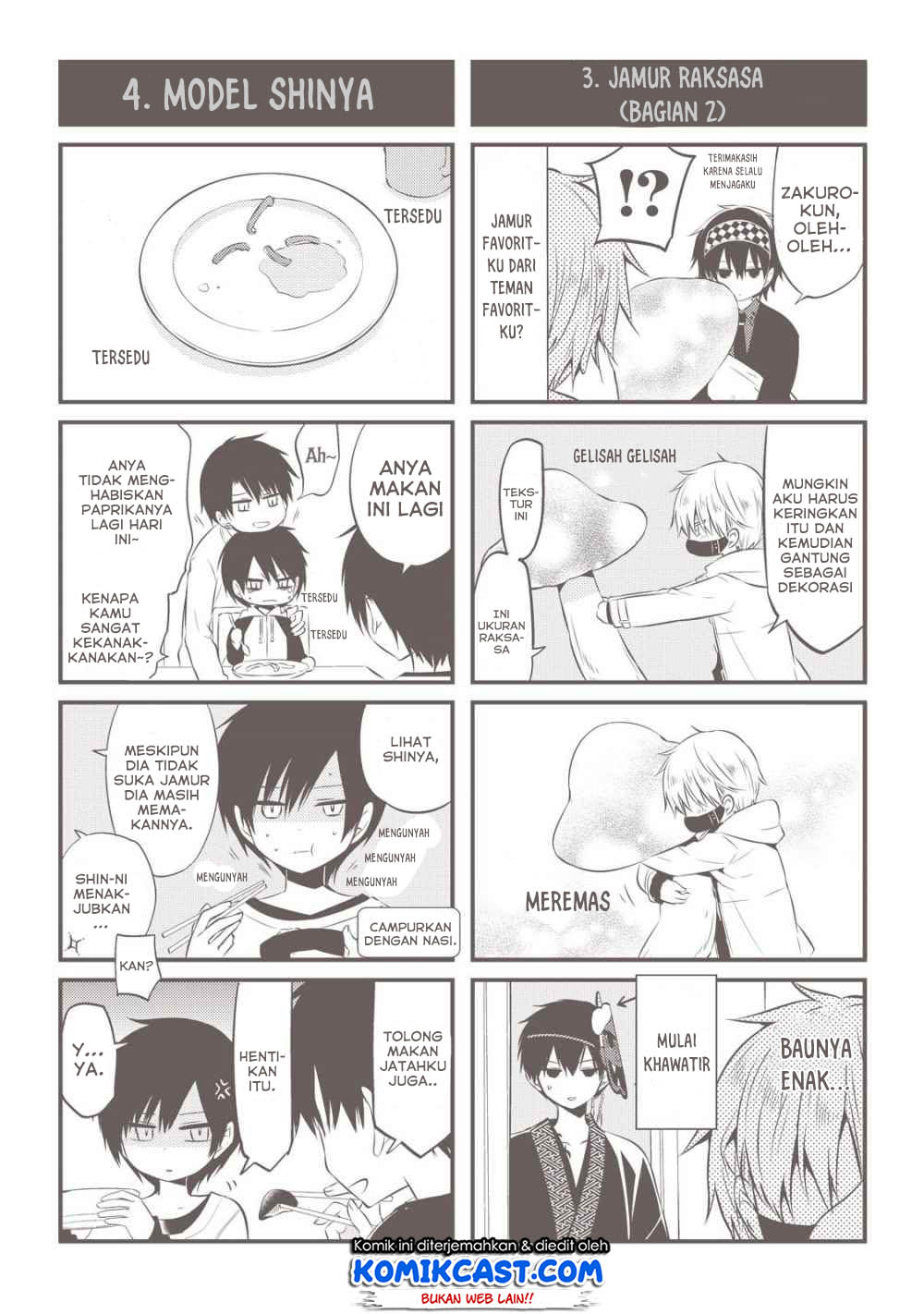 Chapter 33.5 - halaman 22