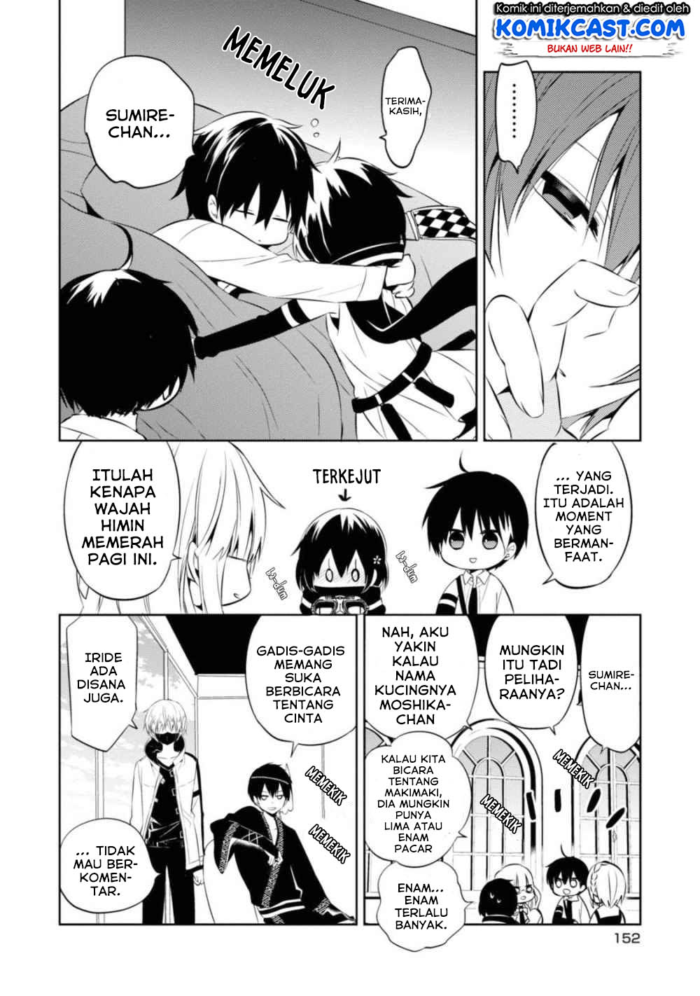 Chapter 33.5 - halaman 4