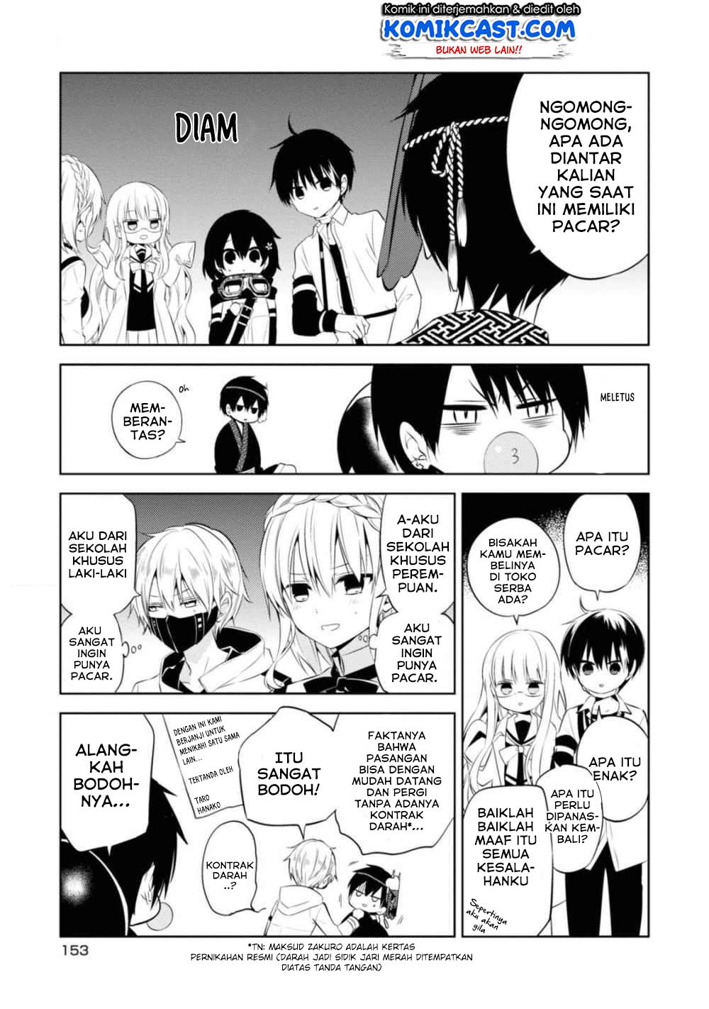 Chapter 33.5 - halaman 5