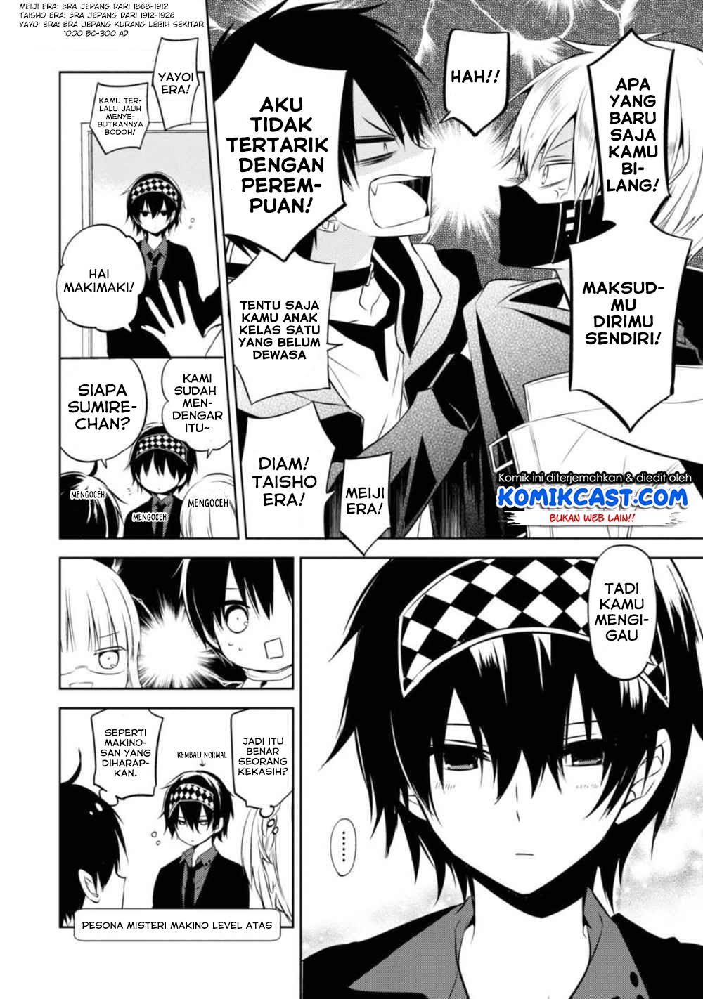 Chapter 33.5 - halaman 6