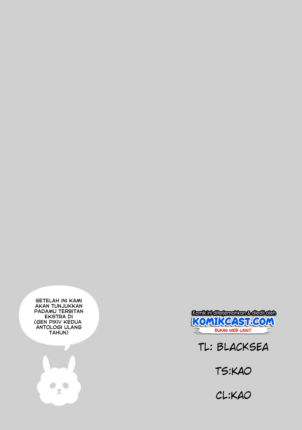Chapter 33.5 - halaman 7