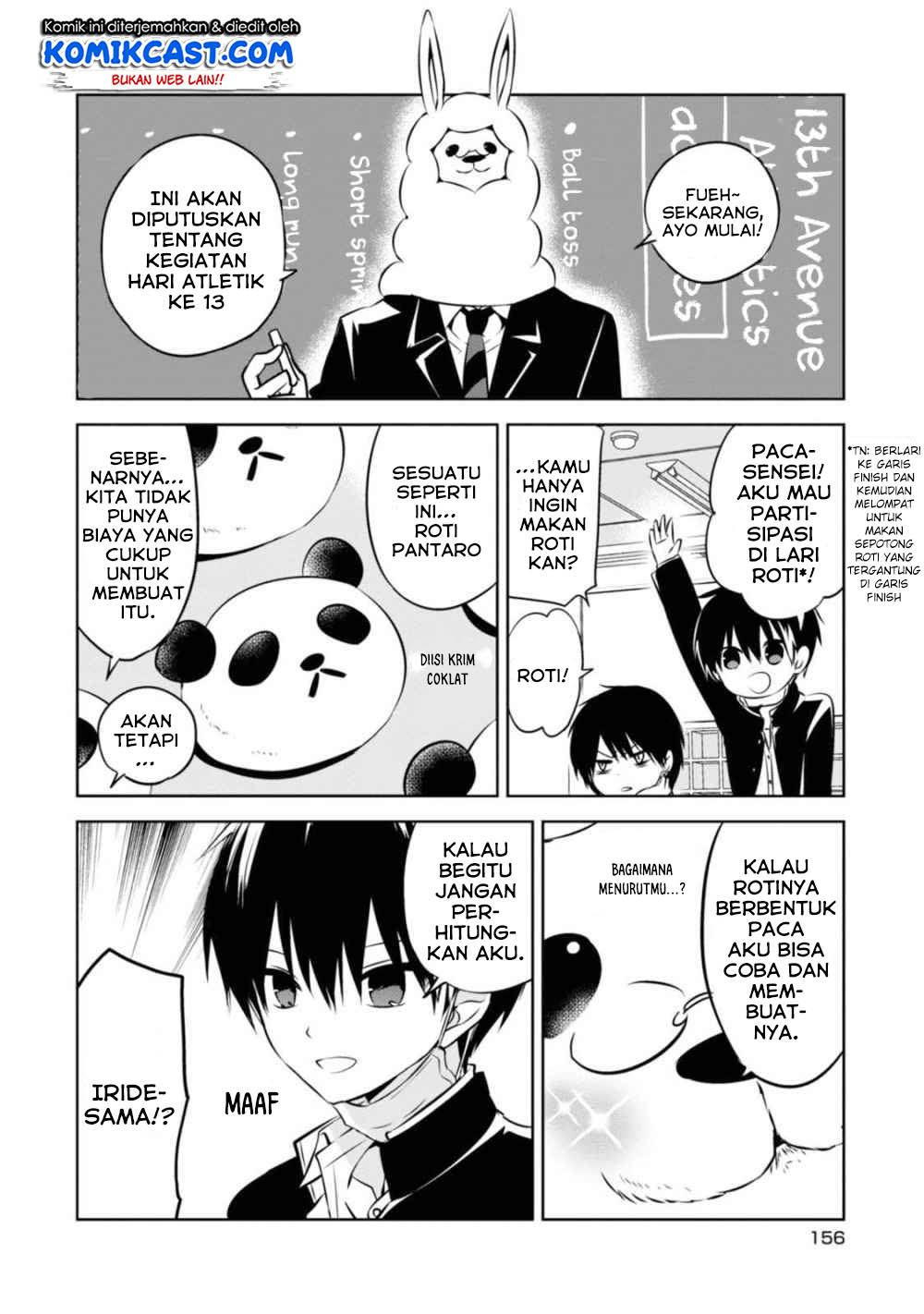 Chapter 33.5 - halaman 8