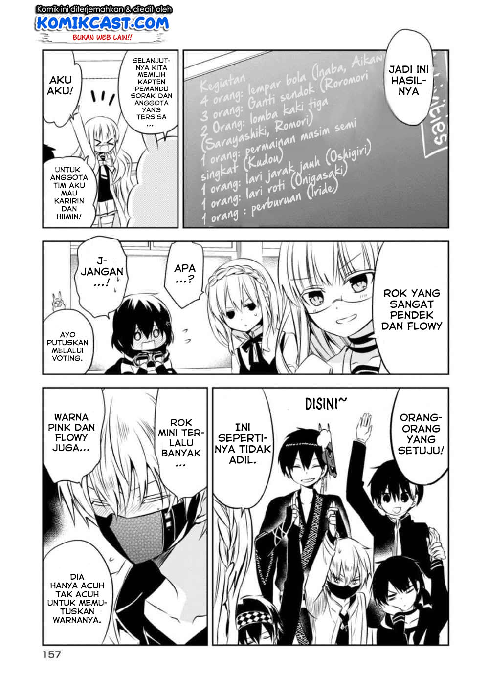 Chapter 33.5 - halaman 9
