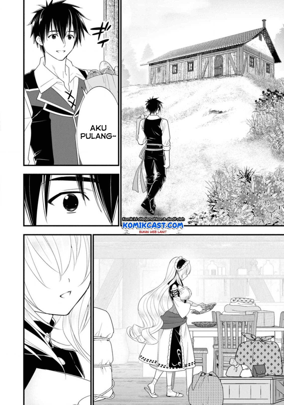 Chapter 18.1 - halaman 12