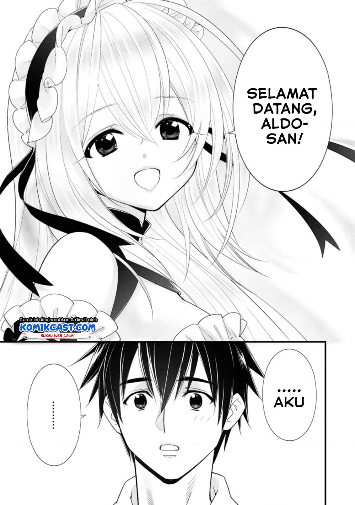 Chapter 18.1 - halaman 13