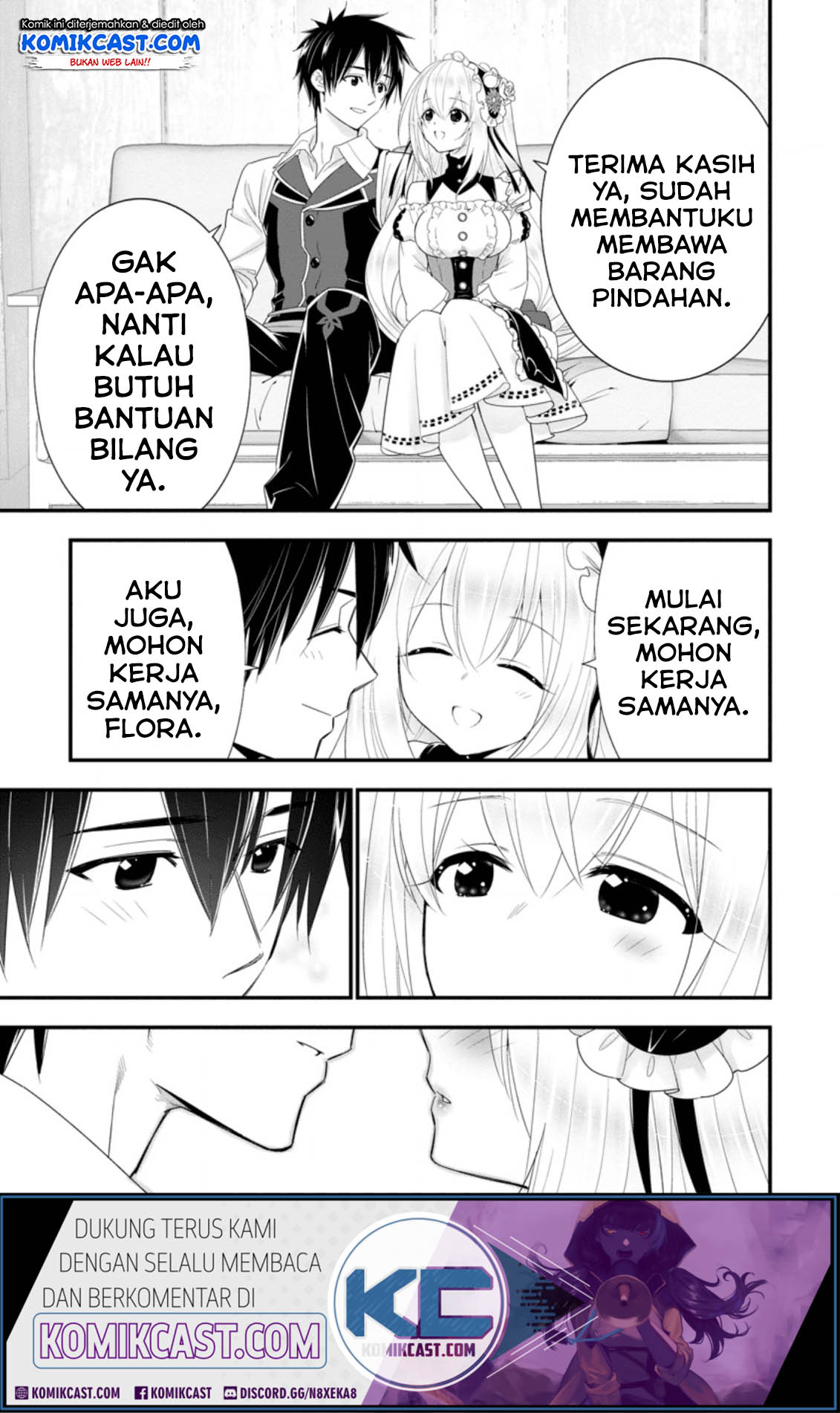 Chapter 18.1 - halaman 15