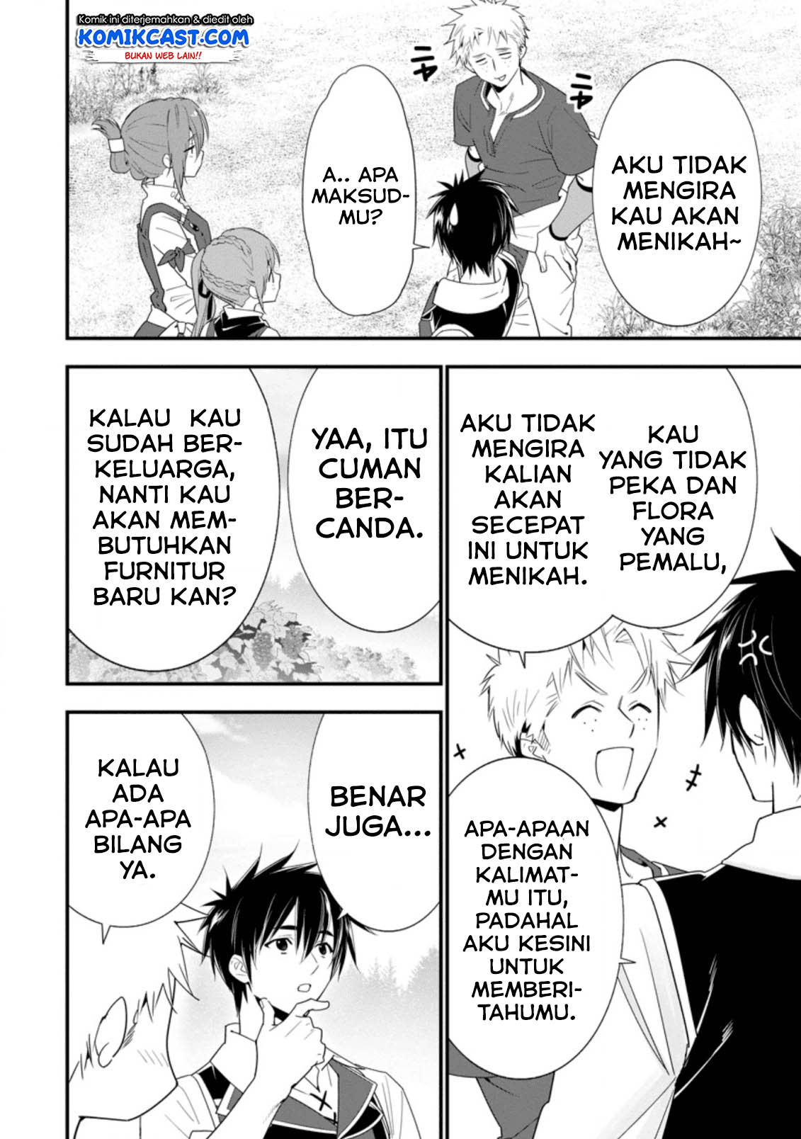 Chapter 18.1 - halaman 4