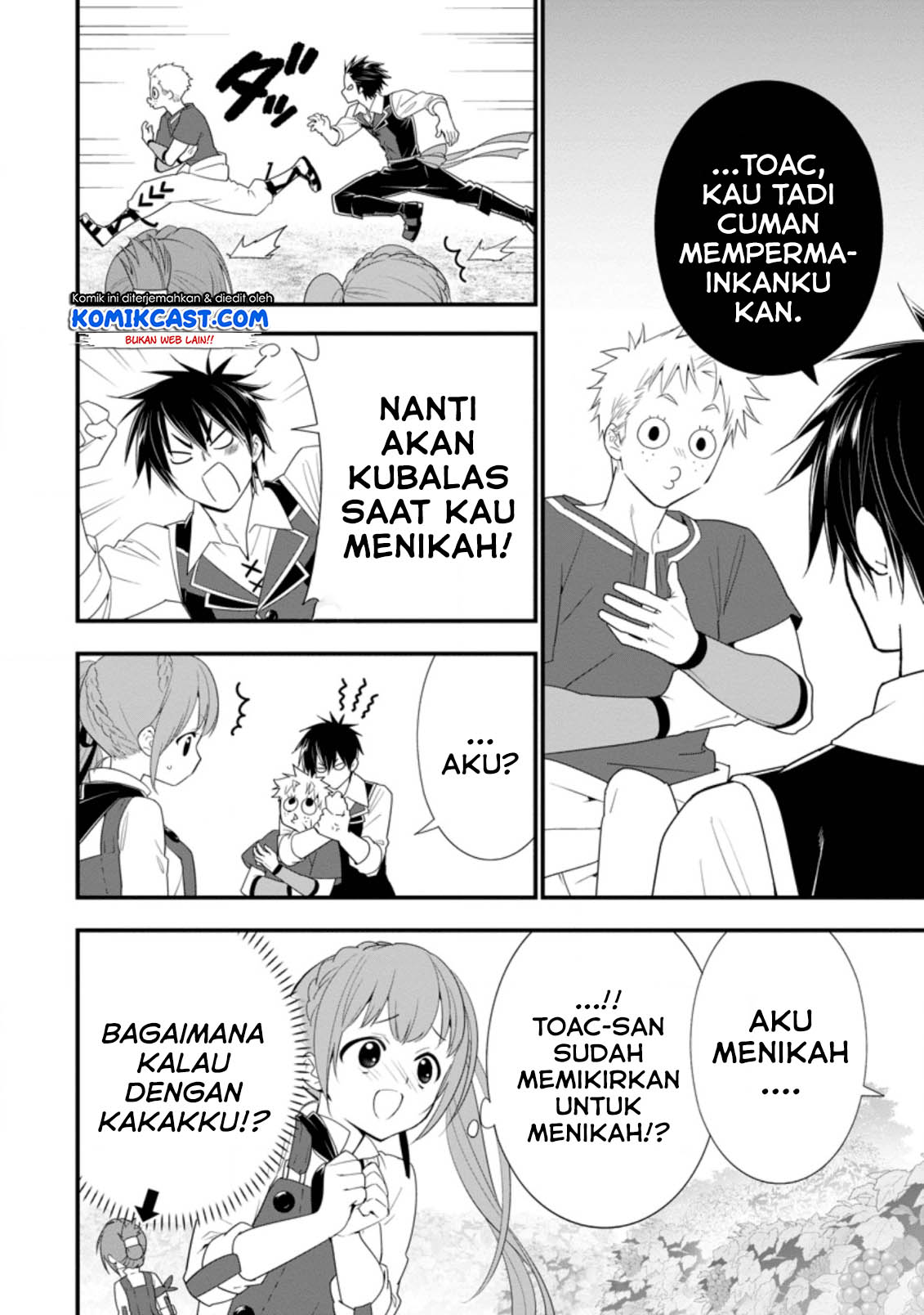 Chapter 18.1 - halaman 6