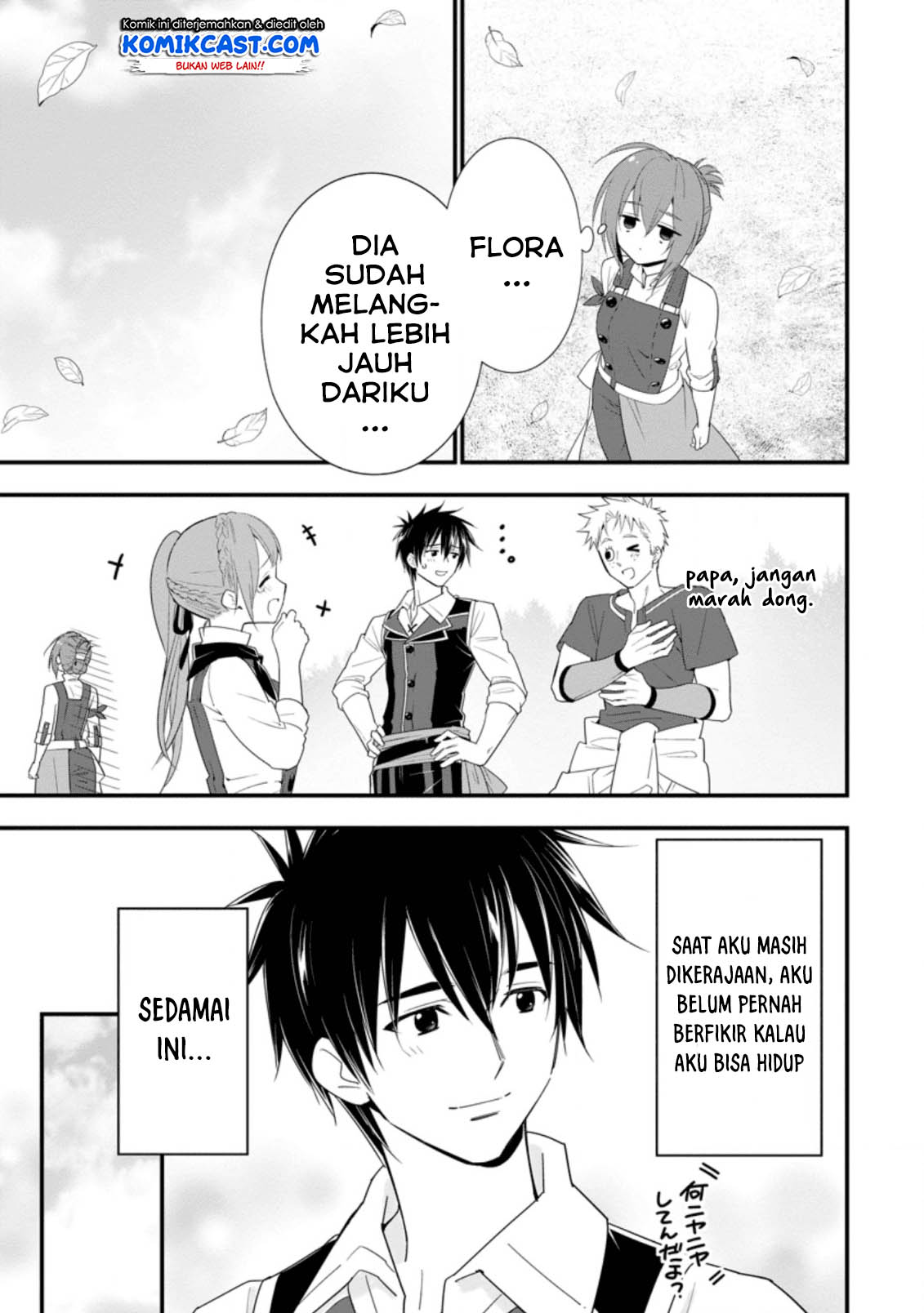 Chapter 18.1 - halaman 7