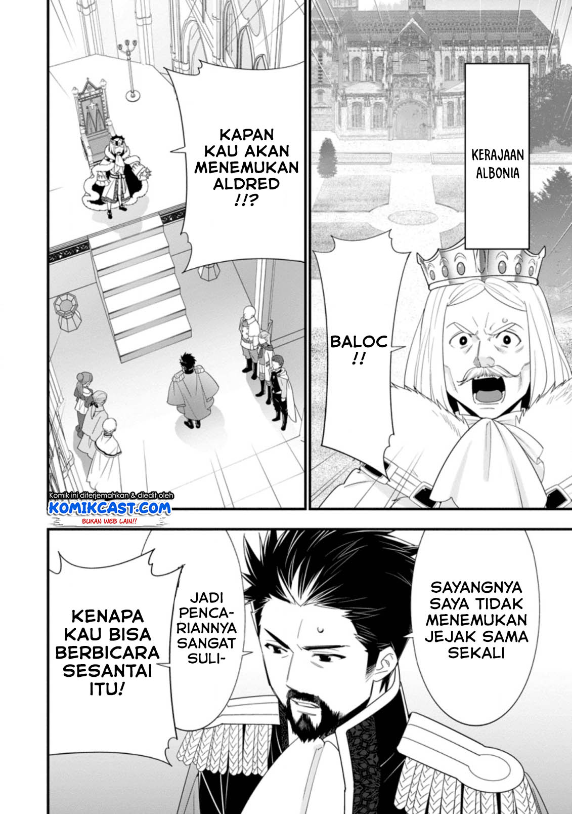 Chapter 18.1 - halaman 8
