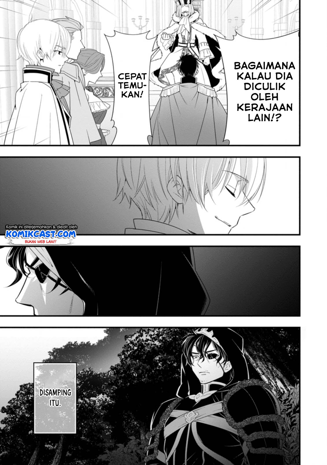 Chapter 18.1 - halaman 9