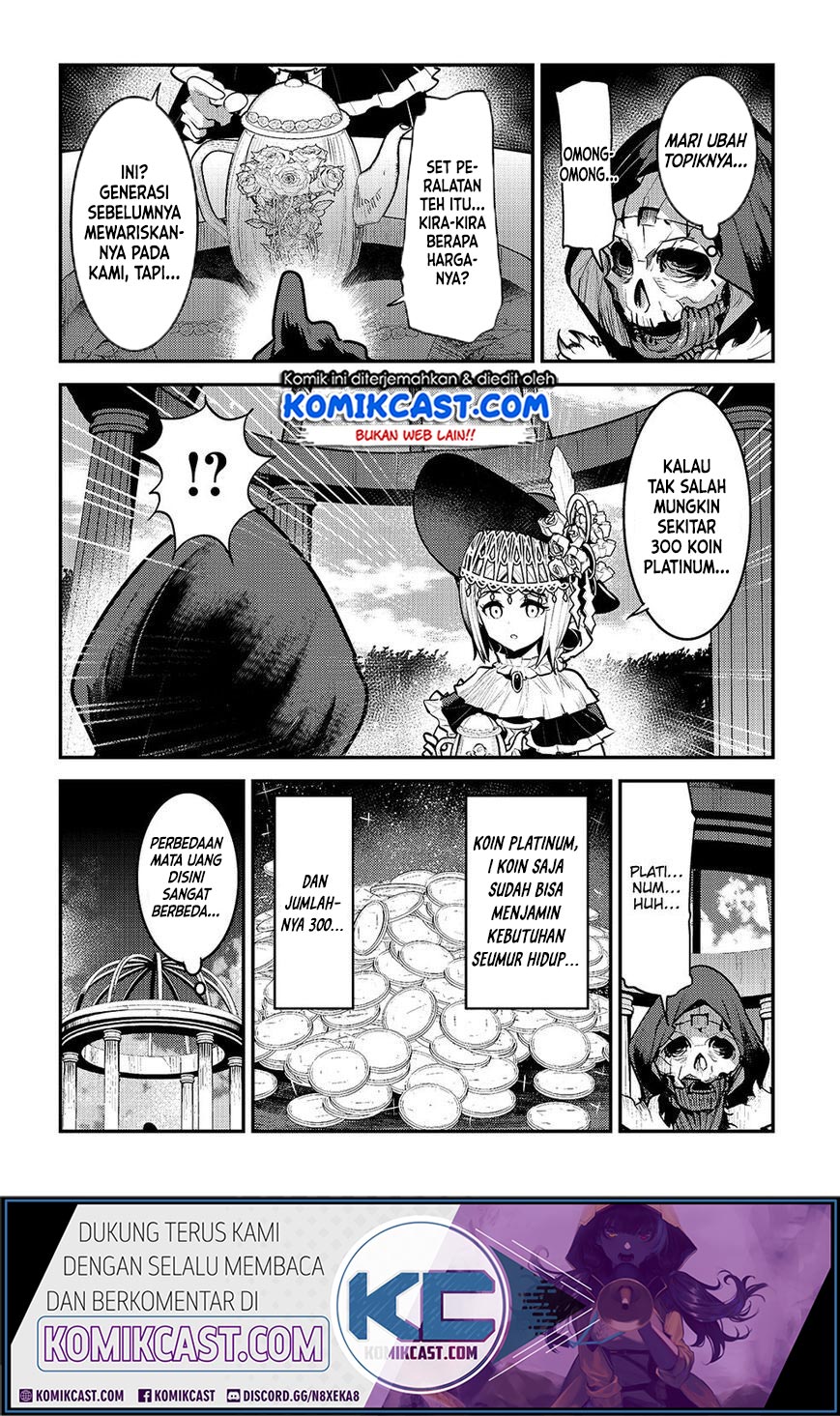 Chapter 26 - halaman 12
